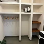 Casa Eleonora Сasa de vacaciones Lezzeno