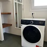 Casa Eleonora Сasa de vacaciones *