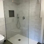 Сasa de vacaciones Casa Eleonora