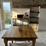 Casa Eleonora *