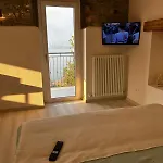 Сasa de vacaciones Casa Eleonora *