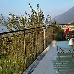 Casa Eleonora Сasa de vacaciones Lezzeno