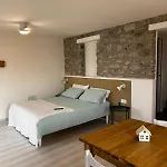 Casa Eleonora Сasa de vacaciones