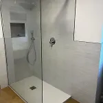 Сasa de vacaciones Casa Eleonora Lezzeno