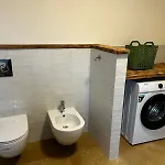 Сasa de vacaciones Casa Eleonora *