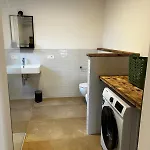 Сasa de vacaciones Casa Eleonora Lezzeno