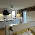 Сasa de vacaciones Casa Eleonora *