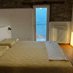 Casa Eleonora Сasa de vacaciones *