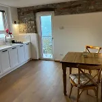 Casa Eleonora Сasa de vacaciones *