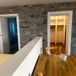 Сasa de vacaciones Casa Eleonora *
