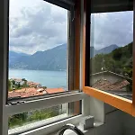 Сasa de vacaciones Casa Eleonora Lezzeno