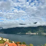 Сasa de vacaciones Casa Eleonora