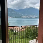 Casa Eleonora Сasa de vacaciones Lezzeno