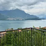 Casa Eleonora * Lezzeno