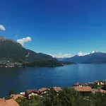 Сasa de vacaciones Casa Eleonora Lezzeno