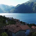 Casa Eleonora Сasa de vacaciones