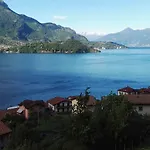 Casa Eleonora Сasa de vacaciones Lezzeno