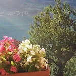 Casa Eleonora Сasa de vacaciones Lezzeno