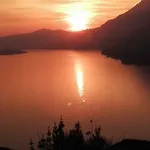 Casa Eleonora Сasa de vacaciones *