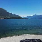 Сasa de vacaciones Casa Eleonora Lezzeno