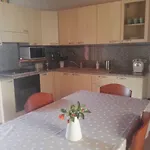 Сasa de vacaciones Casa Eleonora