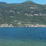 Сasa de vacaciones Casa Eleonora Lezzeno