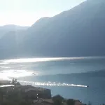 Casa Eleonora Сasa de vacaciones *