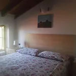 Сasa de vacaciones Casa Eleonora