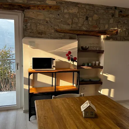 Casa Eleonora