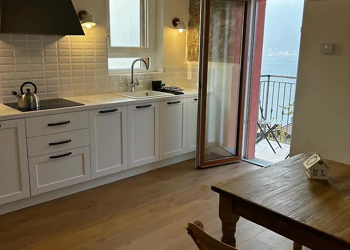 Casa Eleonora