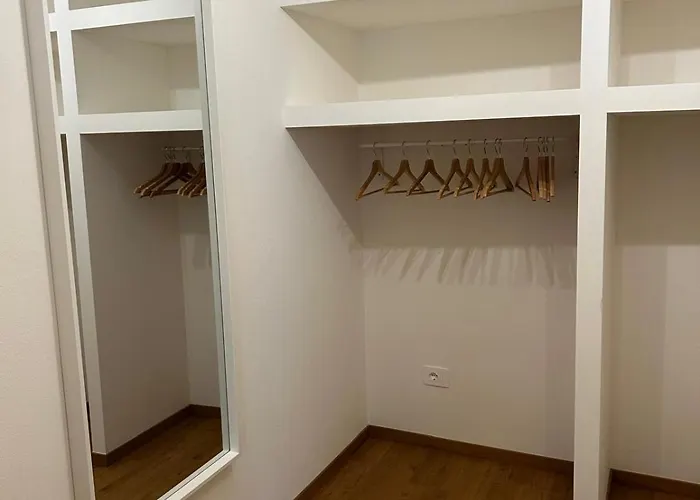Casa Eleonora * 勒泽诺