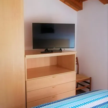 Casa Eleonora