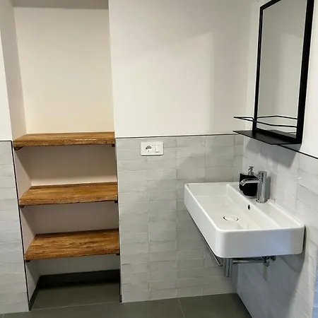 Casa Eleonora *