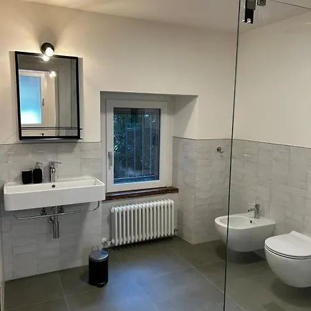 بيت للعطل Casa Eleonora ليتْسّينو