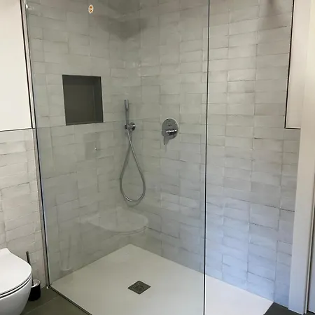 بيت للعطل Casa Eleonora