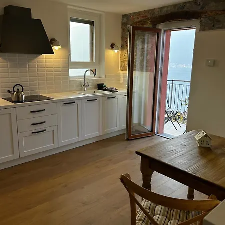 Casa Eleonora