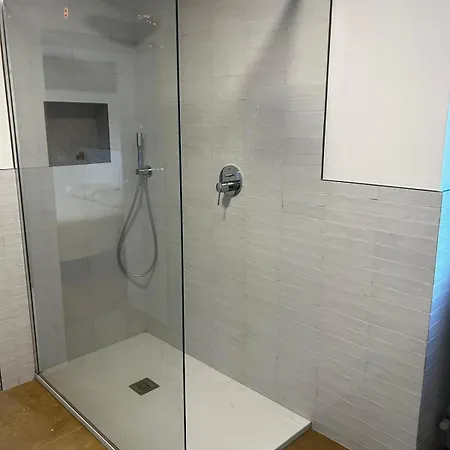 بيت للعطل Casa Eleonora ليتْسّينو