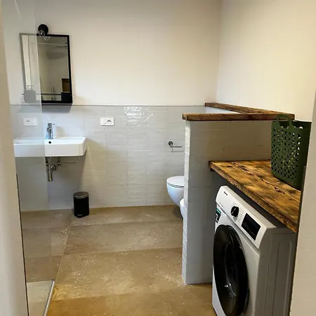 بيت للعطل Casa Eleonora ليتْسّينو