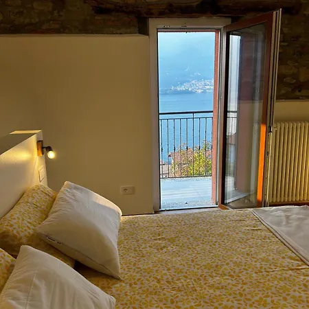 Casa Eleonora