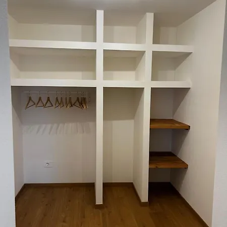 بيت للعطل Casa Eleonora *