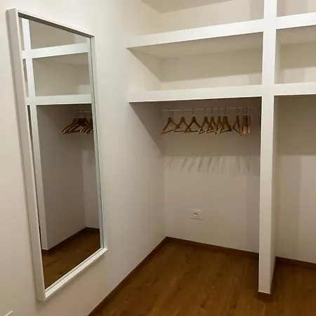 Casa Eleonora * ليتْسّينو