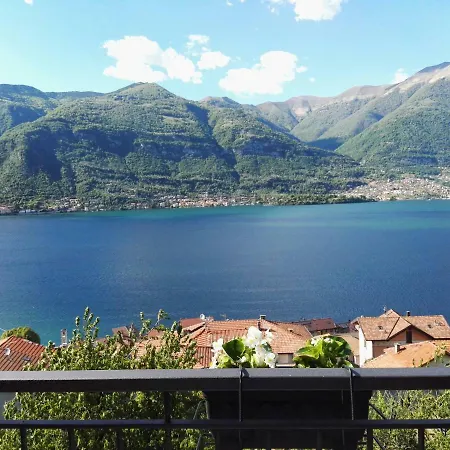 Prázdninový dům Ca' Eleonora *