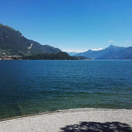 Prázdninový dům Ca' Eleonora Lezzeno