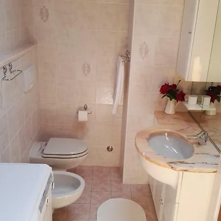 Ca' Eleonora Prázdninový dům